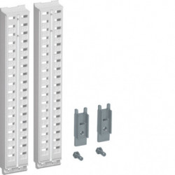 Equerre porte 400 CL II...