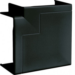 Angle plat queraz...