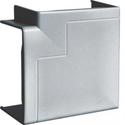 Angle plat queraz...