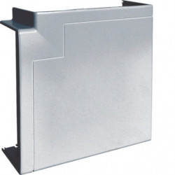 Angle plat queraz...