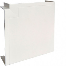 Angle plat queraz...