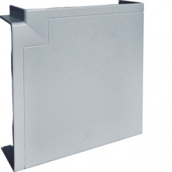 Angle plat queraz...