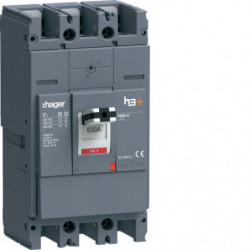 Interrupteur h3+ P630...