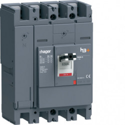 Interrupteur h3+ P630...