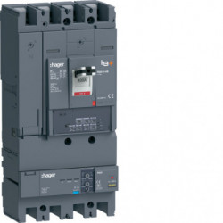 Disj. h3+ P630 LSI AB...