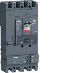 Disj. h3+ P630 Energy AB...