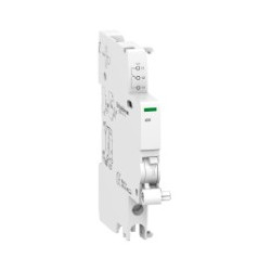 IOF-SD+OF -415VCA -130VCC