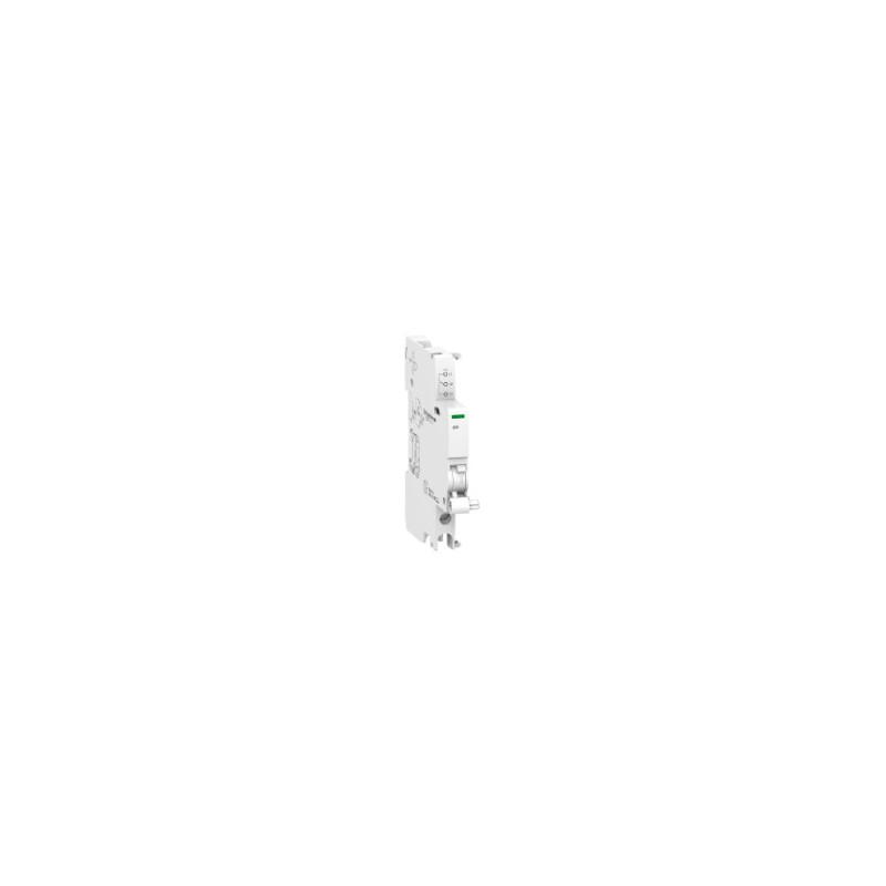 IOF-SD+OF -415VCA -130VCC