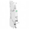 IOF-SD+OF -415VCA -130VCC