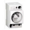 PC 16A 2P+T FRANCAIS 250V