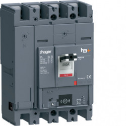 Disjoncteur h3+ P630 Energy...