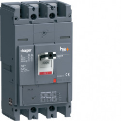 Disjoncteur h3+ P630 LSI...