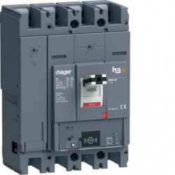 Disjoncteur h3+ P630 Energy...