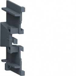 Support latéral H3+ pour...