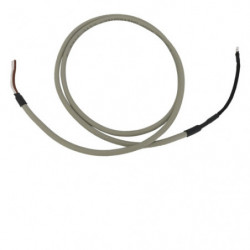 Adaptateur OAC/PTA pour H3+...