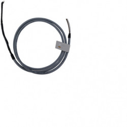 Adaptateur CIP - 24 V pour...