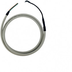 Adaptateur ZSI  pour H3+...