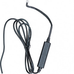 Adaptateur NSP pour h3+...