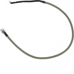 Adaptateur CIP pour h3+ 0,5...