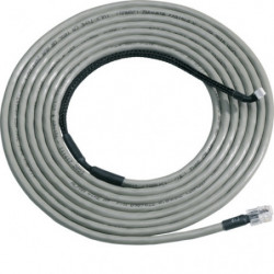Adaptateur CIP pour H3+ 5 m...