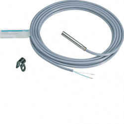 Sonde PT100 pour HTG411H...