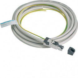 Câble Modbus 3 m  avec...