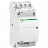 ICT 25A 3NO 230-240VCA