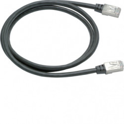 Câble Modbus 2 m RJ45-RJ45...