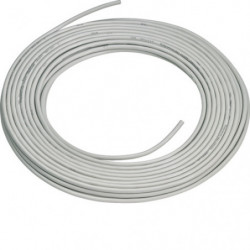 Cable Modbus 25m (HTG485H)