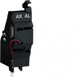 Compteur AX/AL Energy...
