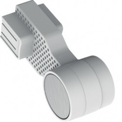 Extension de manette P630...