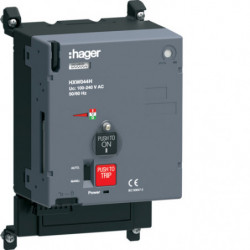 Mot. x630/P630 110-240VAC...