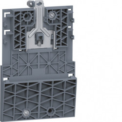Adaptateur Rail Din P160...