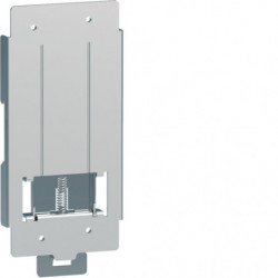 Adaptateur Rail Din P250...