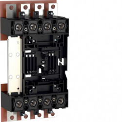 Base disj. déco. x630/P630...