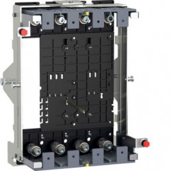 Kit débro. x630/P630 4P...