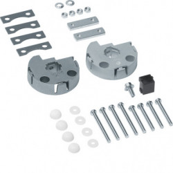 Kit verr.ext. Ronis EL11AP...