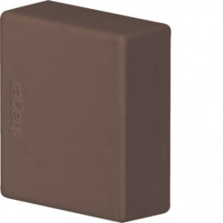 Embout lifea pour LF15015...