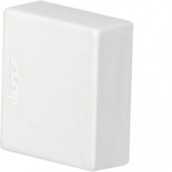 Embout lifea pour LF15015...