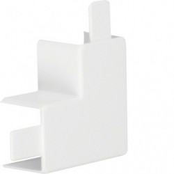 Angle plat lifea pour...