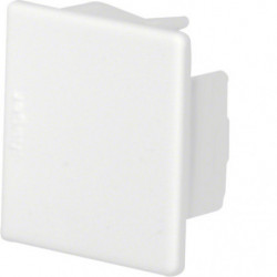 Embout lifea pour LF30030...
