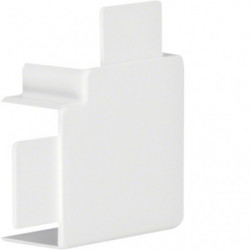 Angle plat lifea pour...