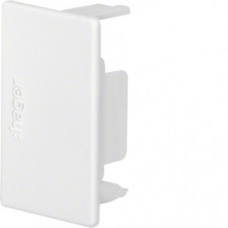 Embout lifea pour LF30045...