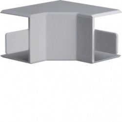 Angle intérieur lifea pour...