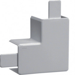 Angle plat lifea pour...