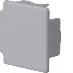 Embout lifea pour LF40040...