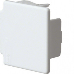 Embout lifea pour LF40040...