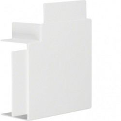 Angle plat lifea pour...