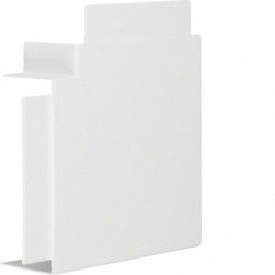 Angle plat lifea pour...
