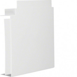 Angle plat lifea pour...